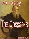 The Cossacks (eBook)